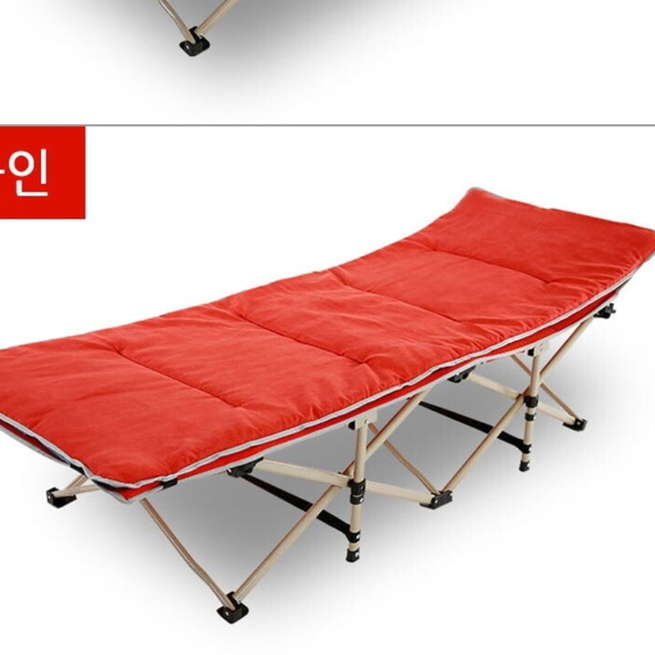 1인용접이식매트 접이 접는매트 자취방매트리스 자취생매트리스
