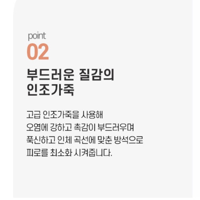 진찰 진료의자 높은 스툴 등받이없는 의자 동그란 시술 봉 원형 이동식 회전 작업용 촬영 - 상세 이미지 5