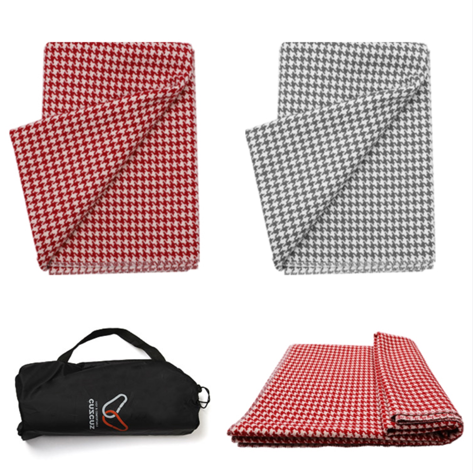 봄식탁보 사각 야외테이블보 행사테이블보 행사장 행사용테이블보