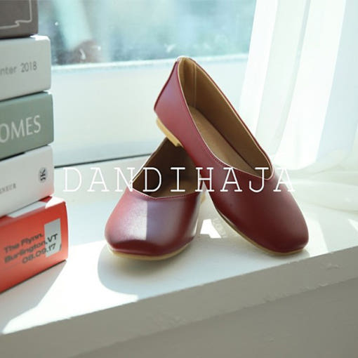 thumbnail-4