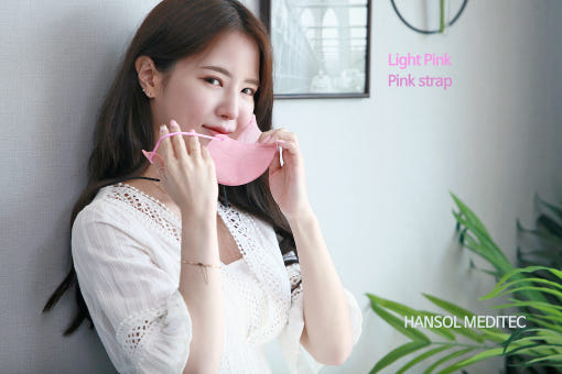 thumbnail-9