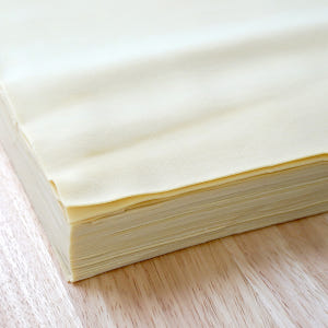 소이채 신선포두부1kg 건두부 마라탕포두부 두부면 두부피 국수 포두부과자 맛있게 먹은 솔직 후기 - 상품 이미지 4