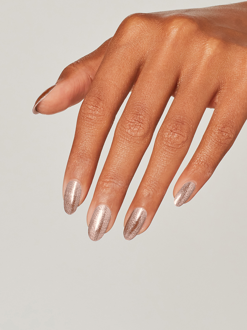 [OPI][네일락커] LA01 - Metallic Composition - 상세 이미지 4