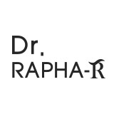 주식회사 제이유패밀리 스토어 로고