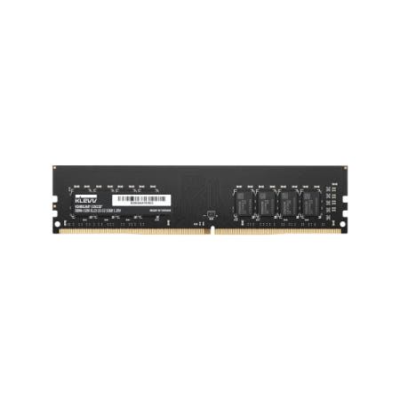 ESSENCORE KLEVV 32G PC4-25600 CL22 DDR4 3200MHz 하이닉스 칩 파인인포