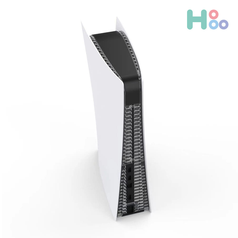 PS5 먼지방지 키트