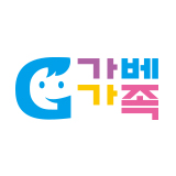러닝리소스 CS