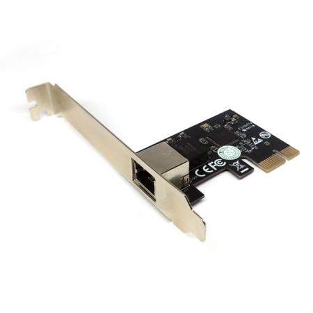 이지넷유비쿼터스 NEXT-2500K EX 기가비트 랜카드