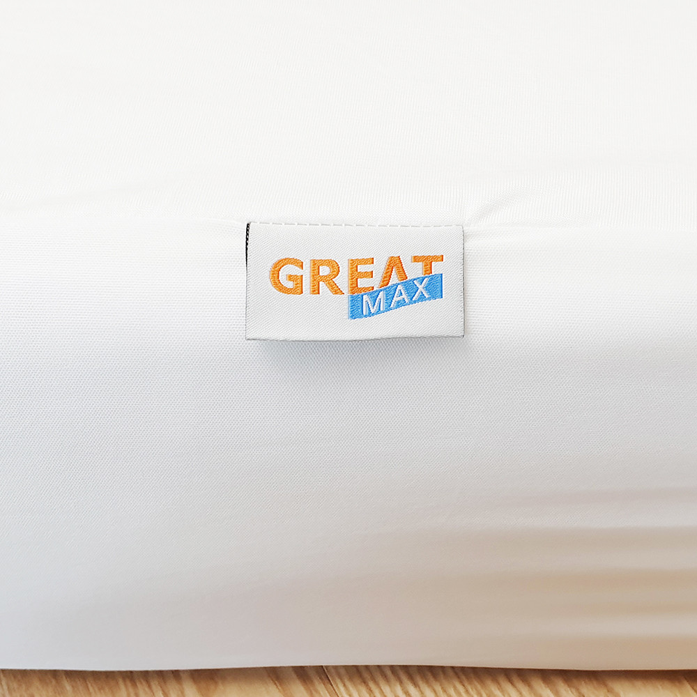 모던 침대 매트리스 방수커버 높은매트릭스 호텔 방수 기본형 화이트 S 싱글 100cm