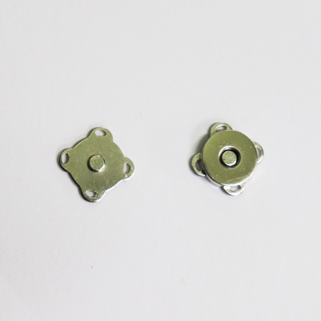 자석똑딱단추 15mm - 메인 이미지