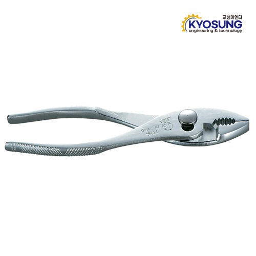 아이피에스 플라이어 PL-200 : 주식회사 류테크