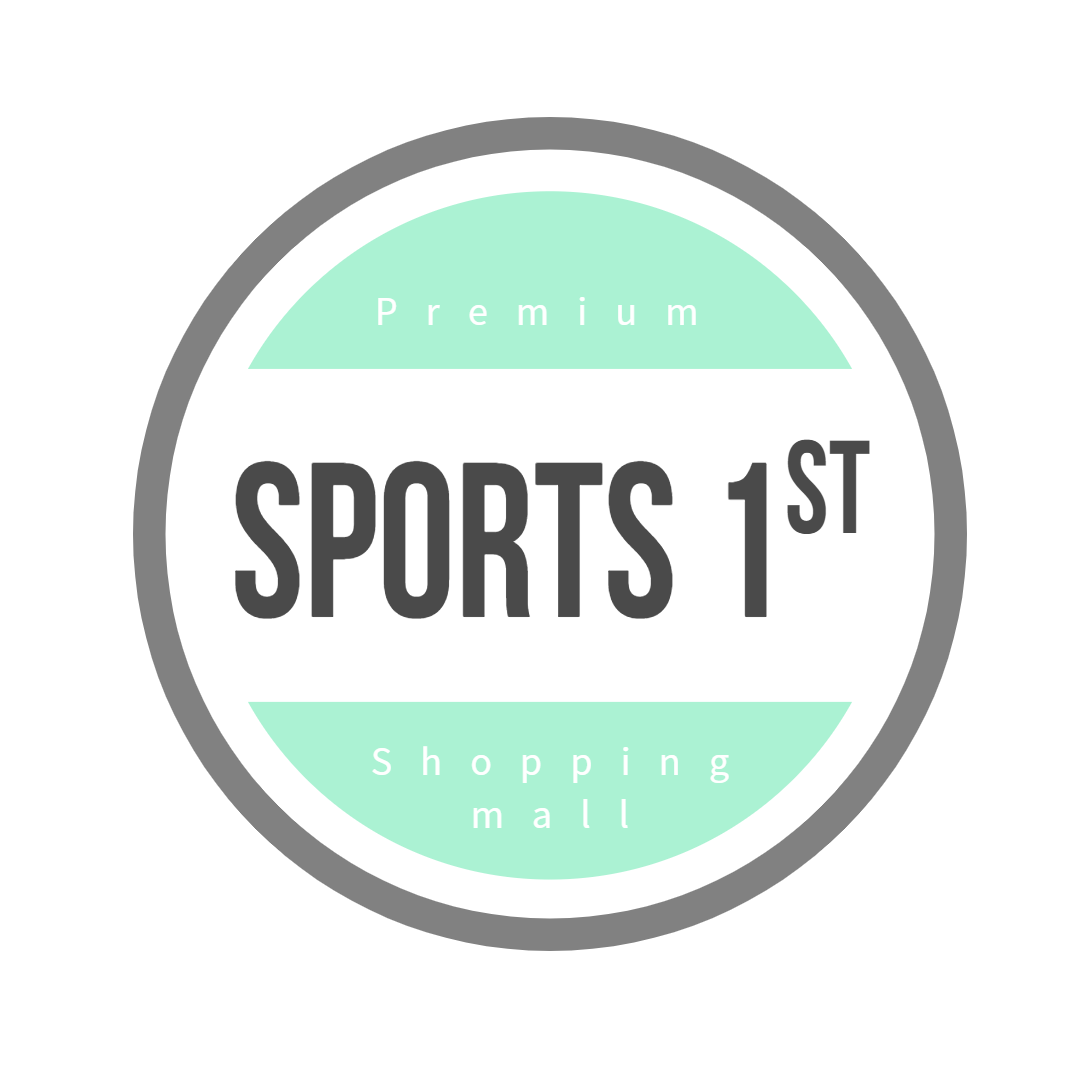 스포츠1번가 스토어 로고