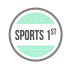 스포츠1번가 로고