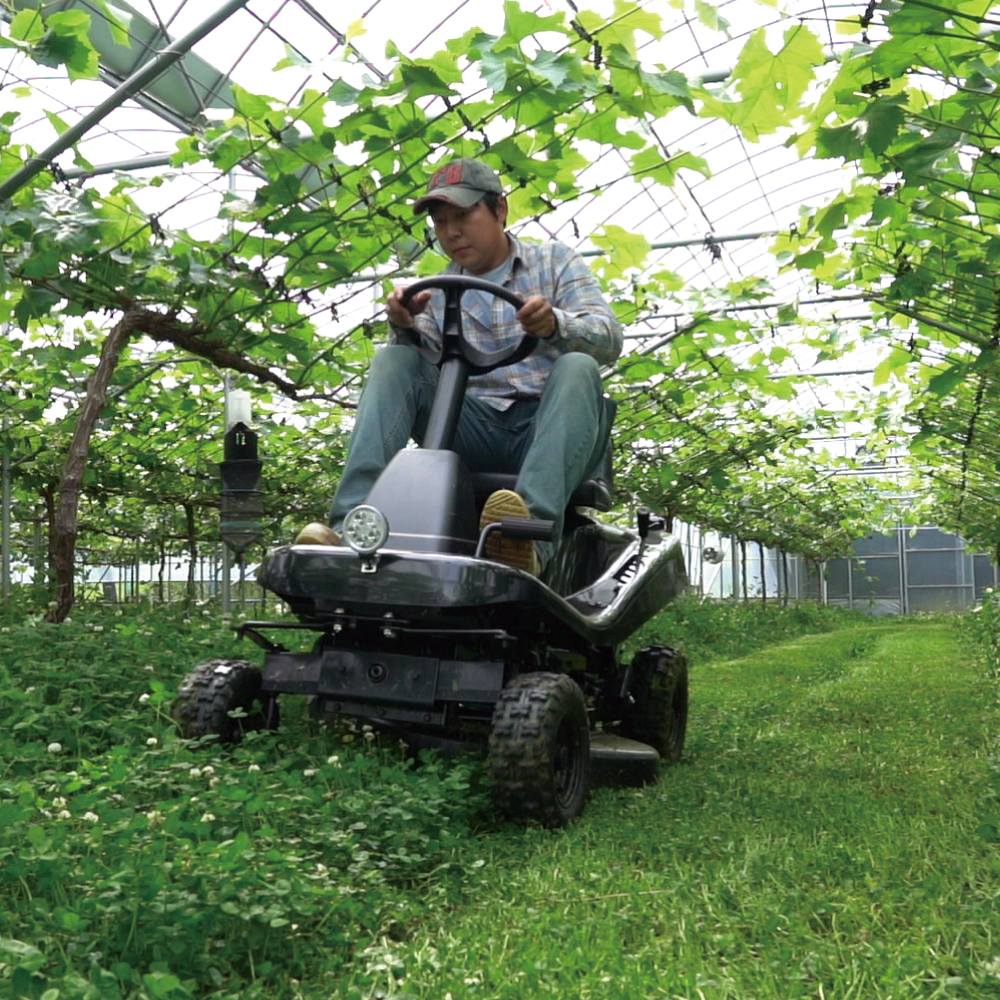 국내발송 신속 출장AS 승용 엔진 동력 예초기 제초기 잔디깍기 잔디깎는기계 CJ30