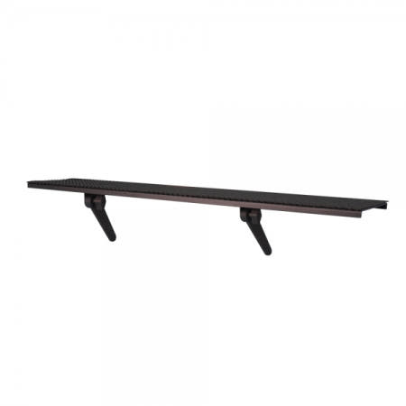 와사비망고 와사비망고 WM 햇망고 060