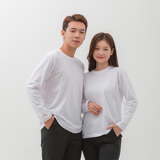 thumbnail-6