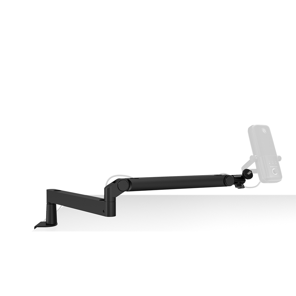 엘가토 웨이브 마이크 암 / LP 스탠드 Mic ARM - 상세 이미지 3