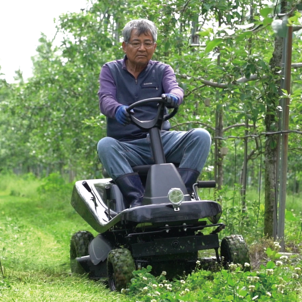 국내발송 신속 출장AS 승용 엔진 동력 예초기 제초기 잔디깍기 잔디깎는기계 CJ30