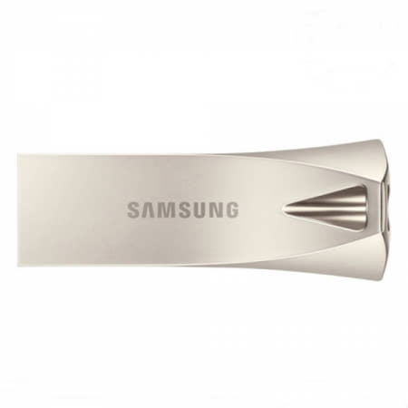 [MUF-64BE] USB 메모리 (SAMSUNG) 64G USB 3.1 BAR PLUS