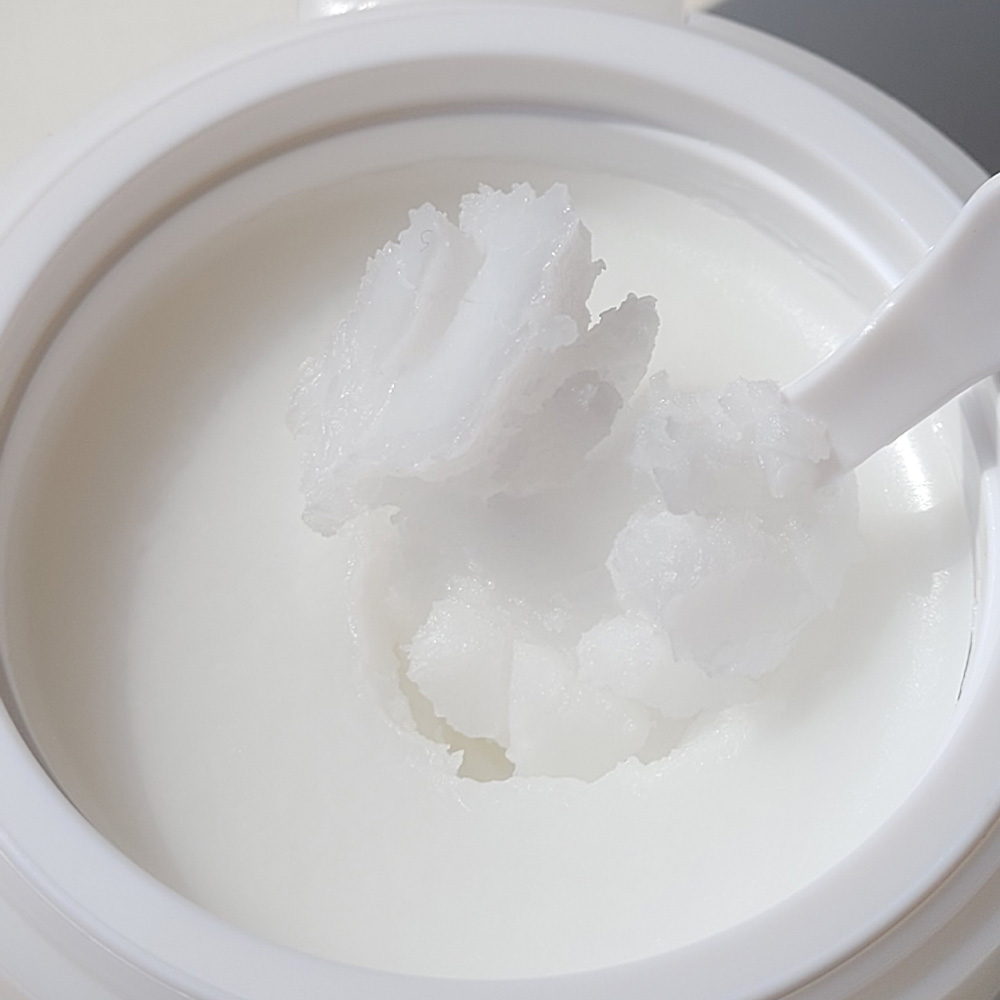 헤이미쉬 올클린밤 120ml, 2개 이미지 2