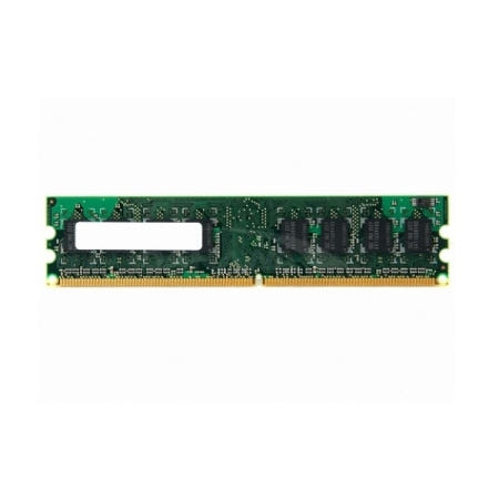 [중고](삼성전자) DDR2 1G PC2-6400 CL6 중고