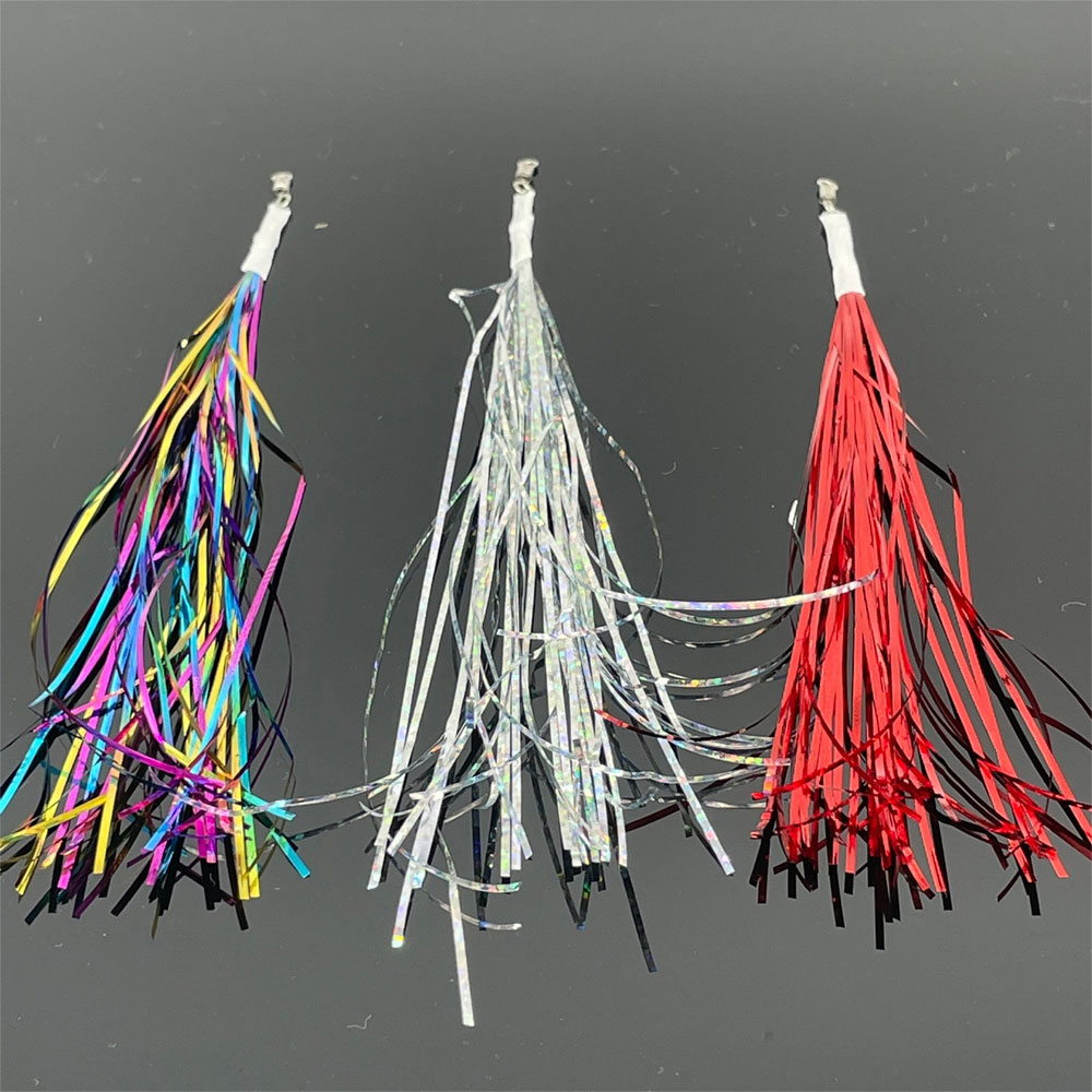 뉴 문어 스커트 채비 대왕문어 피문어 돌문어