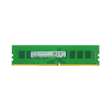 삼성전자 [중고](삼성전자) DDR4 8G PC4-17000  중고