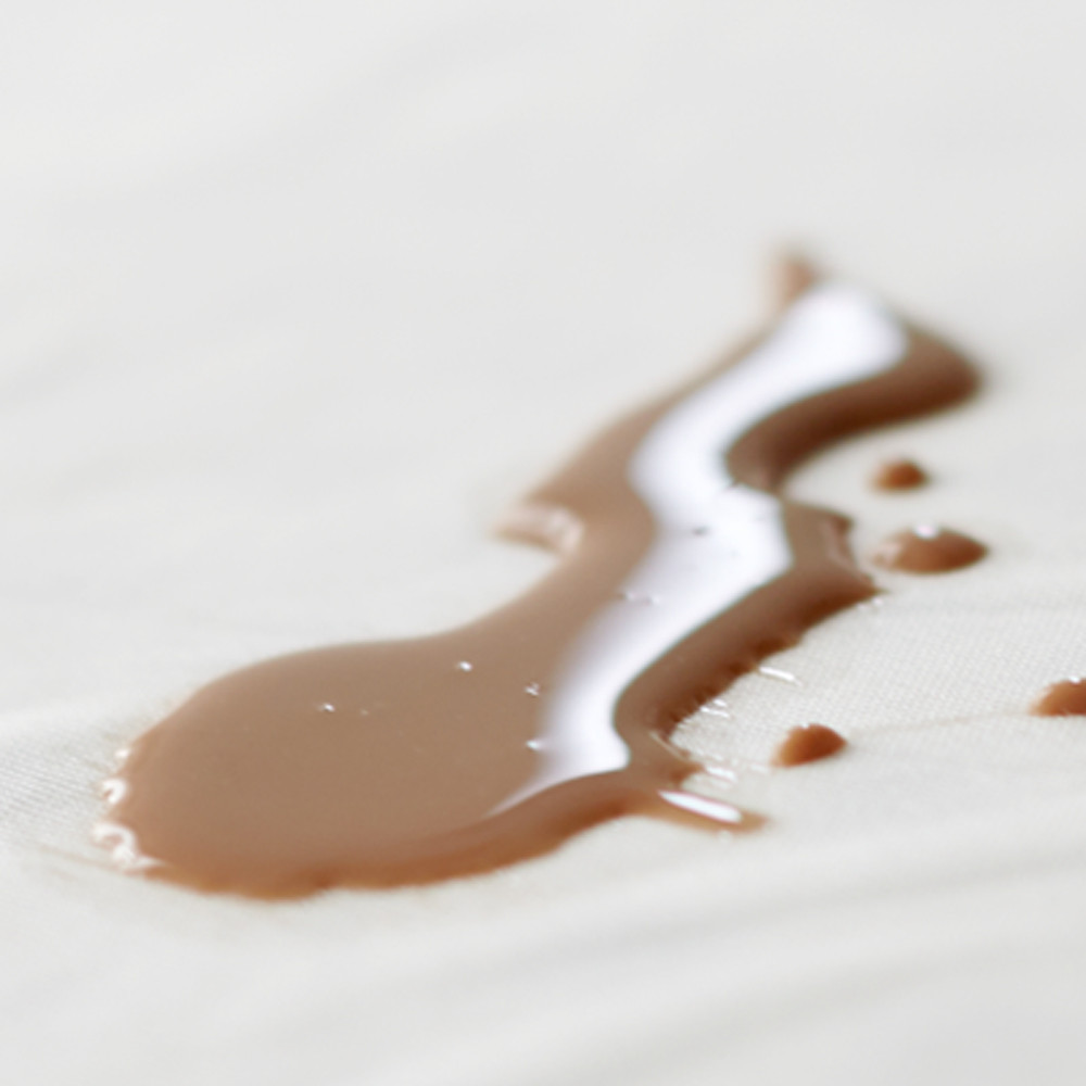 모던 침대 매트리스 방수커버 높은매트릭스 호텔 방수 기본형 화이트 S 싱글 100cm