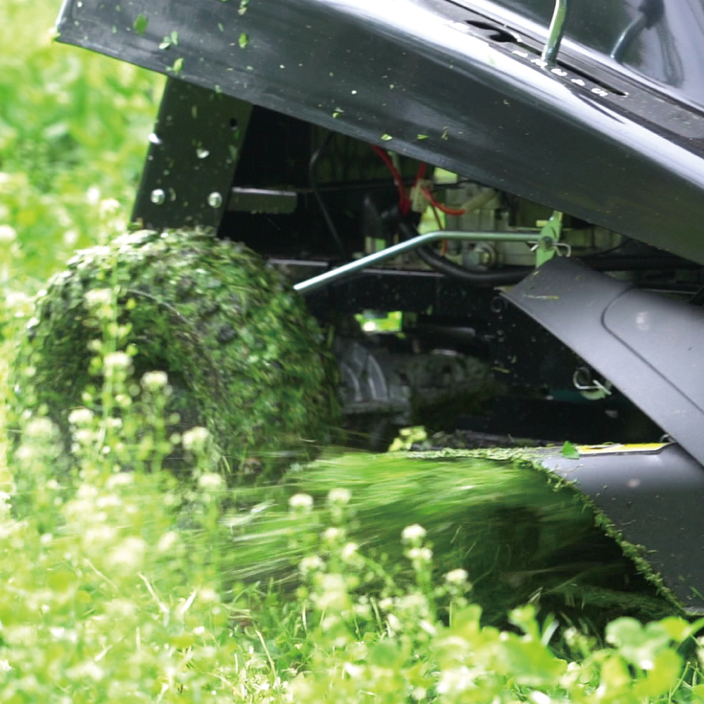 국내발송 신속 출장AS 승용 엔진 동력 예초기 제초기 잔디깍기 잔디깎는기계 CJ30