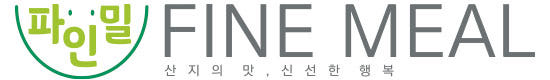 파인밀 구운계란 구운란 훈제란 30구 HACCP 파손보상