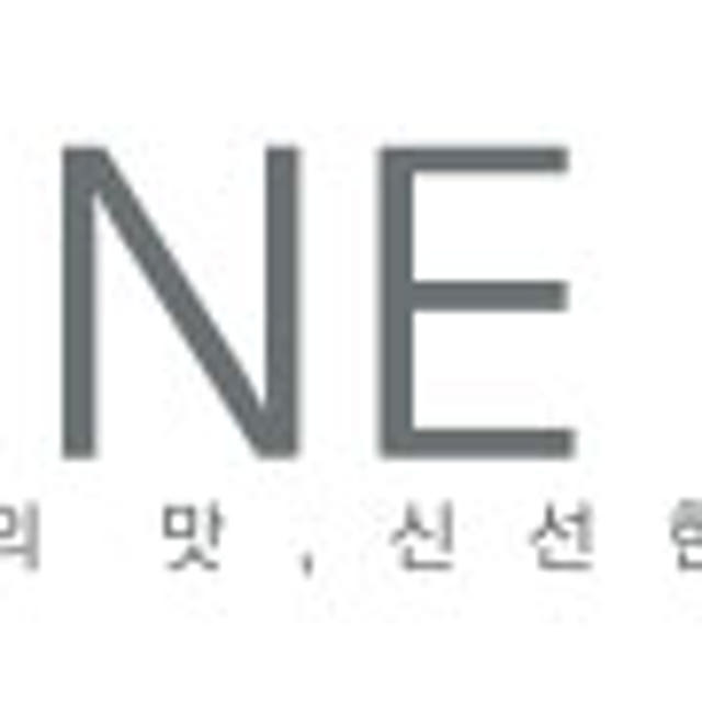 25년 해남 세척 꿀고구마 베니하루카 호박고구마 비세척 한입 특상