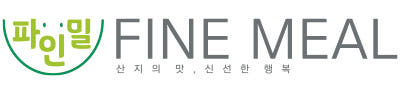 파인밀 구운계란 구운란 훈제란 30구 HACCP 파손보상