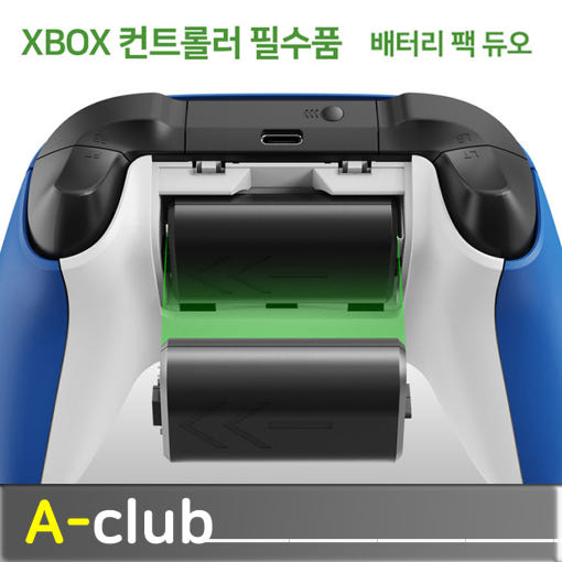 thumbnail-4