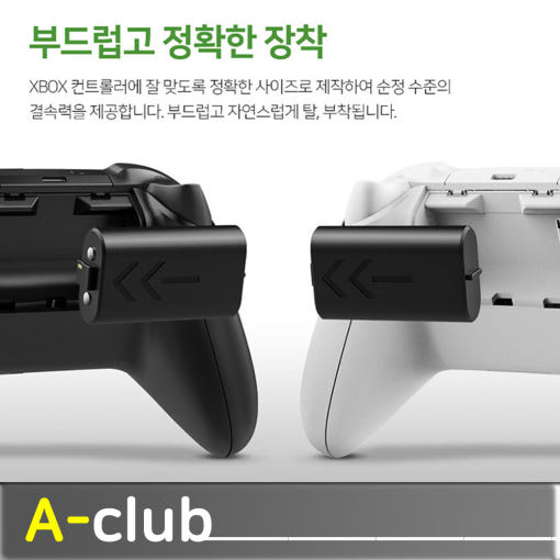 thumbnail-6