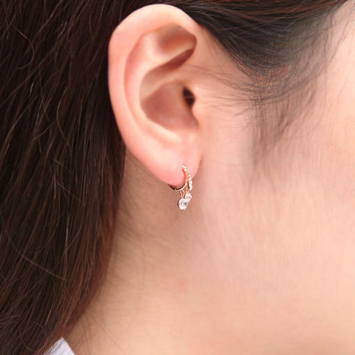 thumbnail-7