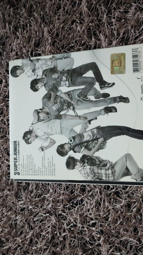 thumbnail-3