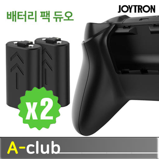 thumbnail-2