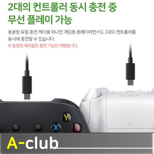 thumbnail-7