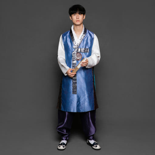 thumbnail-2