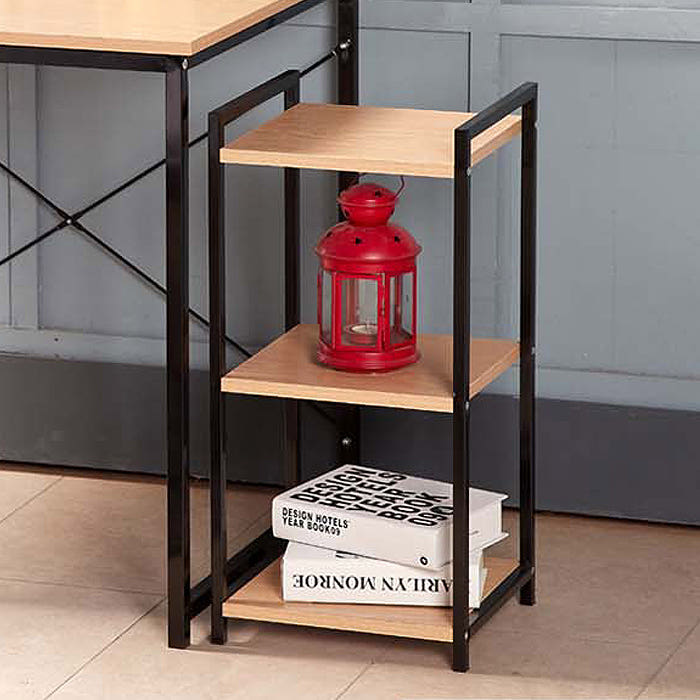 이지심플 보조 선반