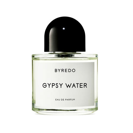 바이레도 집시 워터 오드퍼퓸 EDP 50ml