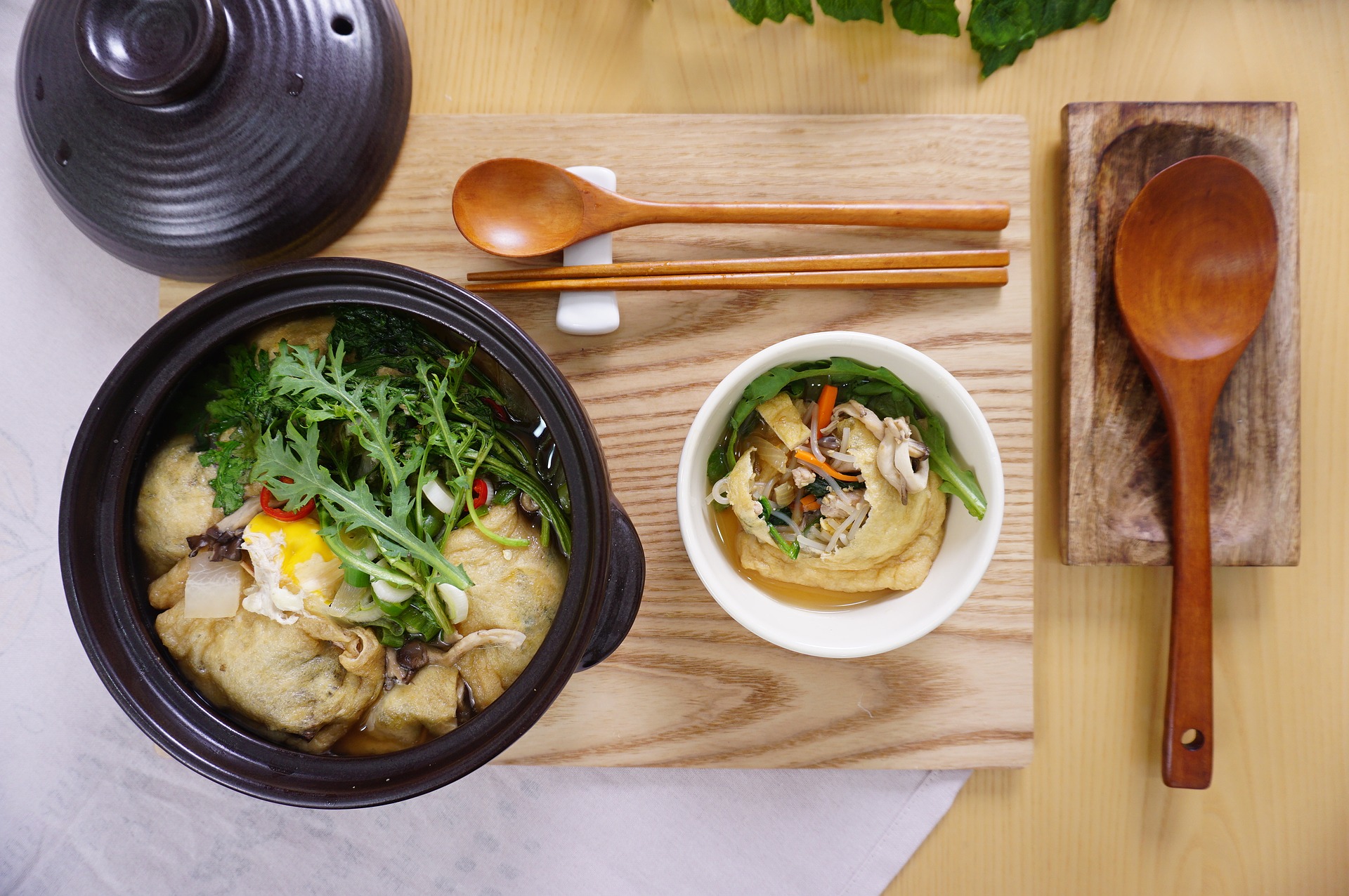 특A급 당귀 500g 참당귀 말린 인삼 대용 당기 차 뿌리 당귀효능 삼계탕 끓이는법 재료 이미지 2