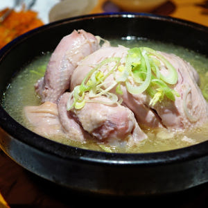 특A급 오가피 600g 국산 오가피효능 가시오가피 오가목 오갈피 오가목 ... 맛있게 먹은 솔직 후기 - 상품 이미지 3