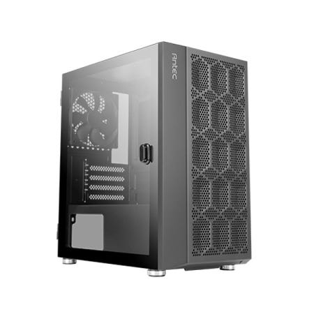 Antec NX200M MESH 강화유리 미니타워케이스