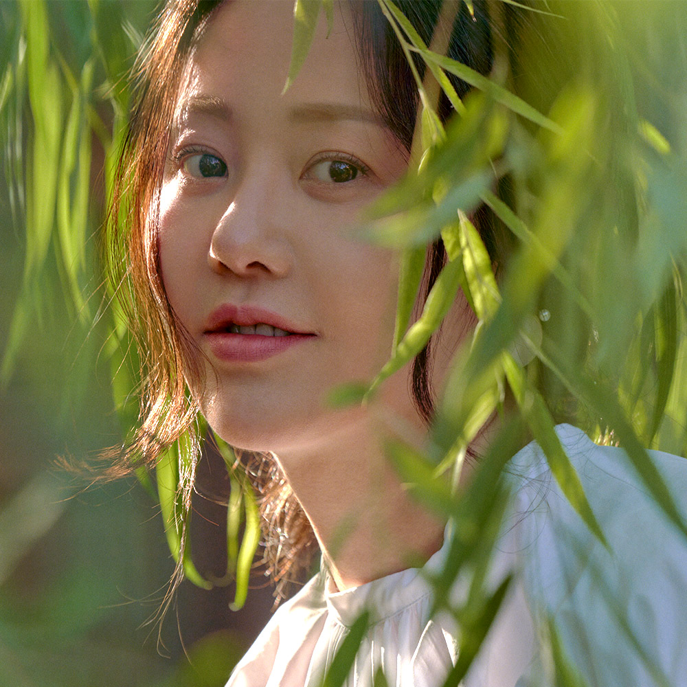 코이 솔리드 볼륨 탄력 앰플 / 고현정 단백질 앰플 세럼 35ml, 1개 대표 이미지