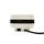 Line Friends BT21 RJ Baby Sandwich Waffle Maker