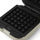 Line Friends BT21 COOKY BABY Sandwich Waffle Maker