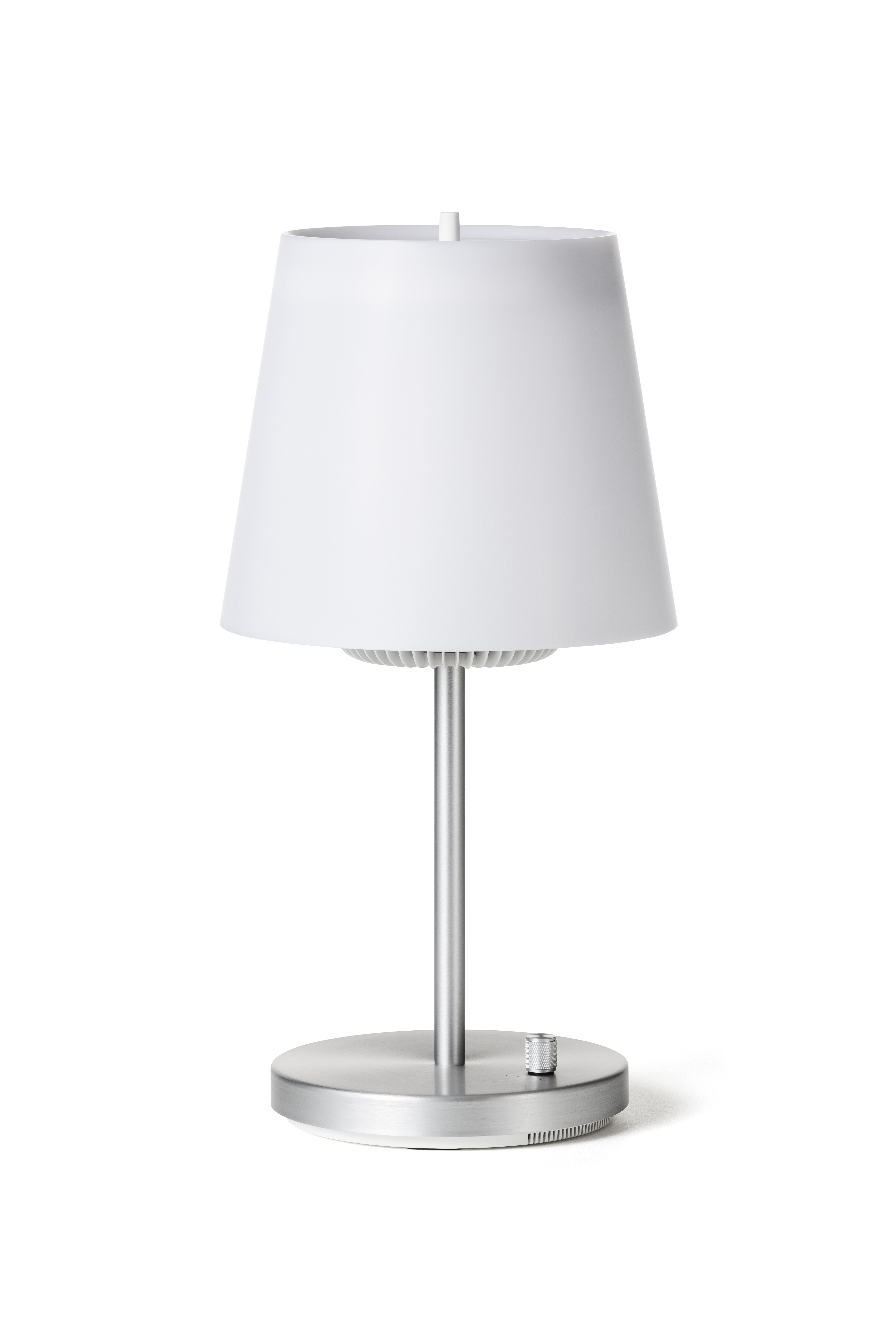 퓨리팟 L1 램프 공기청정기 공기살균기 아기방 거실 스탠드조명 취침등수면등