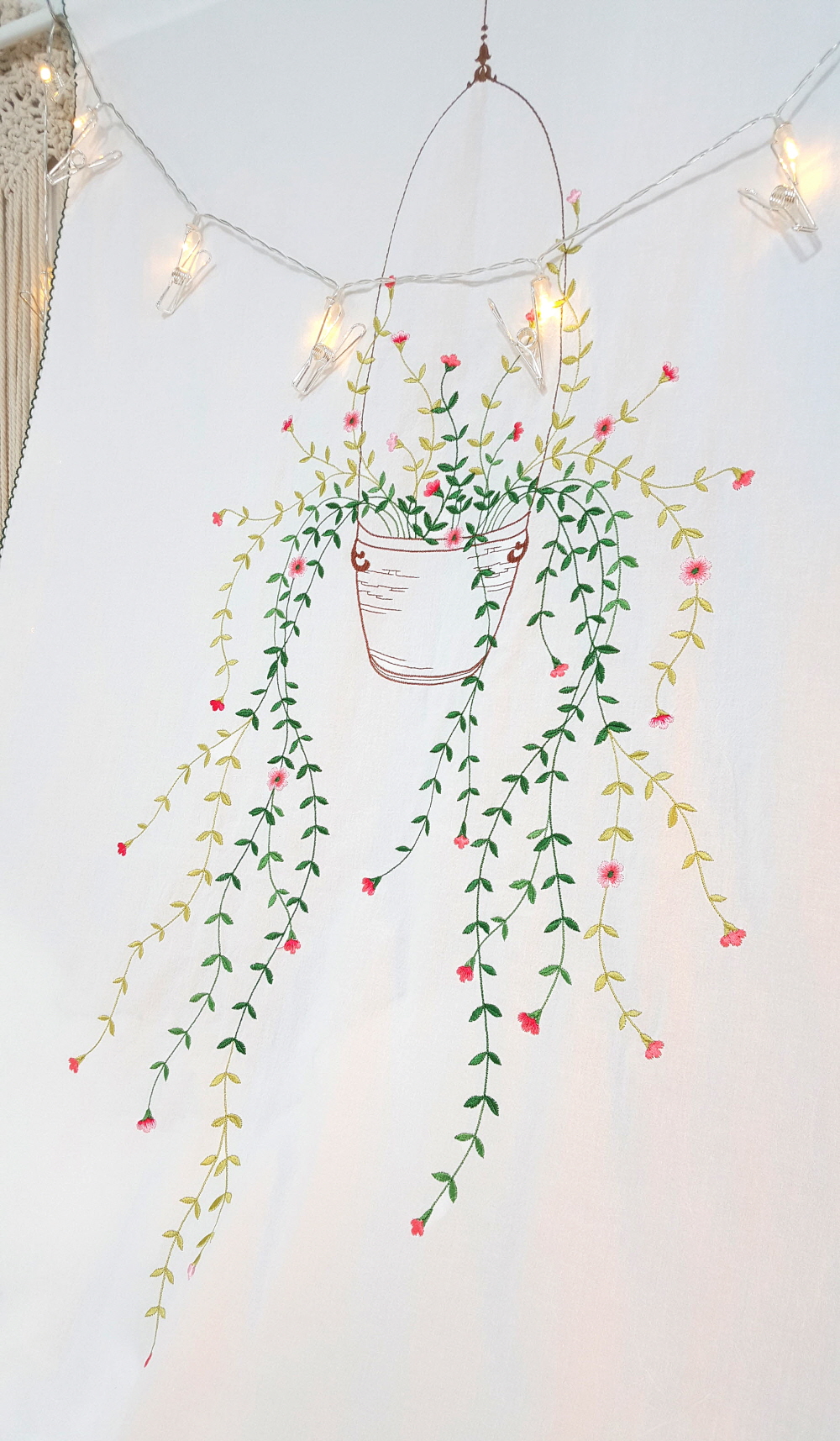 호텔이불 신혼 혼수이불 라지킹침구세트 침구류 로즈마리