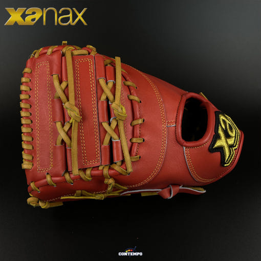 thumbnail-0